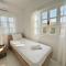 STAY Cavo Bay Villa