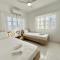 STAY Cavo Bay Villa