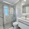 STAY Cavo Bay Villa