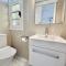STAY Cavo Bay Villa