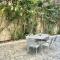 STAY Cavo Bay Villa