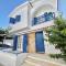 STAY Cavo Bay Villa