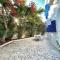 STAY Cavo Bay Villa
