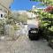 STAY Cavo Bay Villa