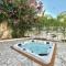 STAY Cavo Bay Villa