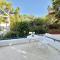 STAY Cavo Bay Villa