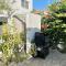 STAY Cavo Bay Villa