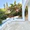 STAY Cavo Bay Villa