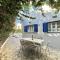 STAY Cavo Bay Villa