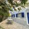 STAY Cavo Bay Villa