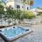 STAY Cavo Bay Villa