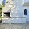 STAY Cavo Bay Villa