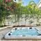 STAY Cavo Bay Villa