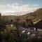 Three Little Pigs Luxury Cottage - Milton Abbas