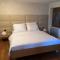 SMARTnoOK Rooms and Apartment
