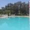 Meis Hotel