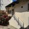 SMARTnoOK Rooms and Apartment