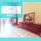 Villa ACQUACHIARA ISEO Bed & Breakfast ISEO CENTER with PARKING inside Foresteria