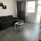 Dave Apartman