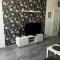 Dave Apartman
