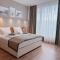 Hotel Via Vitez