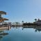 Atlantica Kalliston Resort - Adults Only