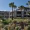 Atlantica Kalliston Resort - Adults Only