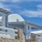 Orabel Suites Santorini (Adults Only)