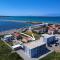 Apartments Anda Nin
