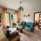 Mountain View Guesthouse