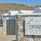 Orabel Suites Santorini (Adults Only)