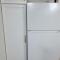 Private Lower Level Suite in Home-Sep Entrance!
