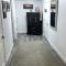Private Lower Level Suite in Home-Sep Entrance!