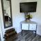 Private Lower Level Suite in Home-Sep Entrance!