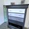 Private Lower Level Suite in Home-Sep Entrance!