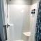 Private Lower Level Suite in Home-Sep Entrance!