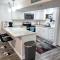 Private Lower Level Suite in Home-Sep Entrance!