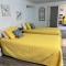 Private Lower Level Suite in Home-Sep Entrance!