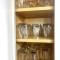 Private Lower Level Suite in Home-Sep Entrance!