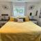 Private Lower Level Suite in Home-Sep Entrance!