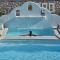 Foto: Orabel Suites Santorini 39/77