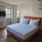SMARTnoOK Rooms and Apartment