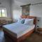 SMARTnoOK Rooms and Apartment