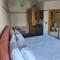 SMARTnoOK Rooms and Apartment