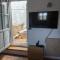 SMARTnoOK Rooms and Apartment