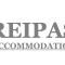 Reipas Accommodation