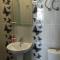 Hotel Oktan