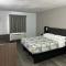 Motel 6-Omaha, NE