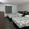 Motel 6-Omaha, NE