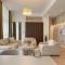 Hotel Via Vitez
